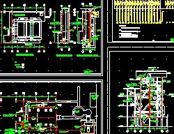 ĳ�ǳ���¯������ƽ��ͼ