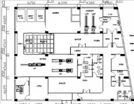 ĳʳƷ��ˮ��ʩ��ͼֽ��PDF�ļ���