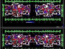 ĳ12��סլ¥��������ʩ��ͼֽ