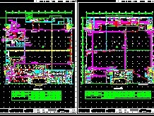 ���ӳ���������ƽ��ͼ