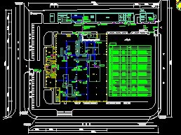 ������������������ƽ��ͼ