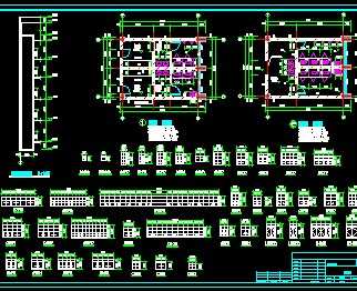 ĳ��ѧʳ�ý����ṹʩ��ͼ