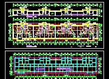 סլ¥����ʩ��ͼֽ