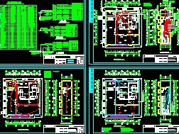 ĳ��¯���������ͼ