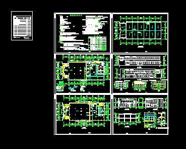 ĳʳ�ý����������ͼ