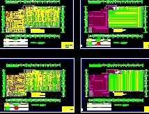 ĳ������ӳ����������ͼֽ