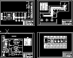 ĳũ����ȱ�վ�������ͼֽ