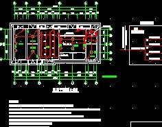 ĳ�ͻ�������������ʩ��ͼ