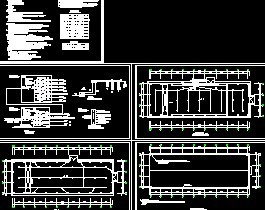 ĳ����������ͼ