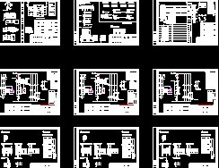 ĳ�������������ԭ��ʩ��ͼֽ