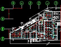 ĳ��������ʩ��ͼ