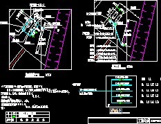 ��ҵȼ�����޹��̵���ʩ��ͼ