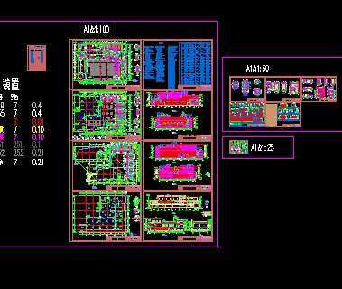 ĳʳ�ý���ʩ��ͼ