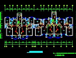 ����סլ¥��������ʩ��ͼֽ