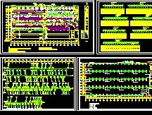 ĳ��е�ӹ�����������ͼֽ