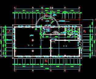 ĳС���������л�������ʩ��ͼ