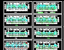 ĳסլ��������ʩ��ͼֽ