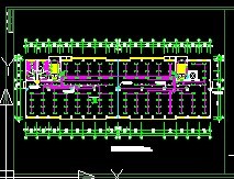 ĳ�����������ʩ��ͼֽ