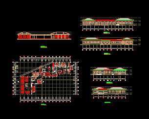 ĳʳ�ý�������ʩ��ͼ