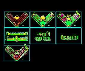 ĳ���о��ֲ������������ͼ