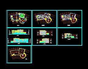 ĳ�����ۺ�¥�����������ͼ