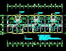 ����סլ¥����ʩ��ͼֽ