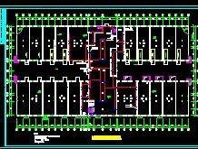 ĳ��Ʋ�����������ͼ