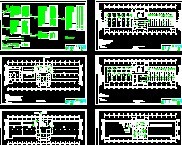 ĳ��װ���������ͼֽ