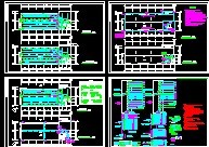 ĳ���㳵�����ʩ��ͼֽ