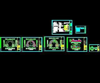 ĳ��԰���л�������ʩ��ͼ