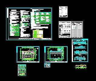 ĳѧУ����ʳ�ý���ʩ��ͼ