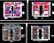 ĳ��������ʩ��ͼֽ