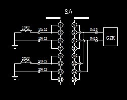 �����л�ת��ͼ