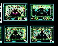 ҽԺ����ͨ��ȫ�����ͼ