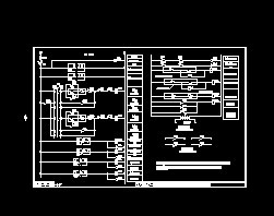 ����ר��һ��һ���������������ͼ
