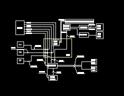 �Ҿ�����ϵͳͼ