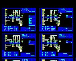 ĳ���ͻ�����MCC�����ͼ