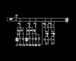 ճ������·ͼ