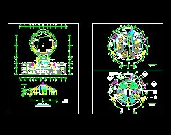 �������������ƽ��ͼϵͳͼ