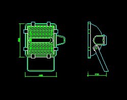 ����������ͼֽ