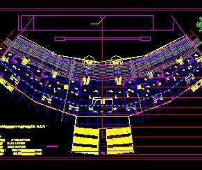 ĳ���������̽�������ͼ