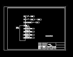 �����紵��������ͼ