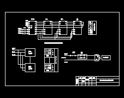 10ǧ����ȱ�������ͼ