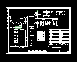 185KW��Ƶ���ƹ�ԭ��ͼ