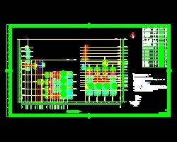 66kV���װ�����ͼͼ