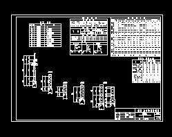 3560ZS2���������ͼ