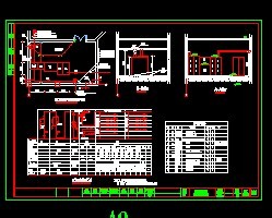 ĳ���г�����緿����ͼֽ