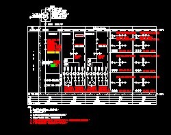 ĳ20KV������ߵ�ѹ������ͼ