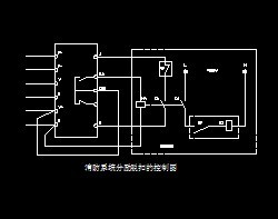 ����ϵͳ�����ѿۿ���ͼ