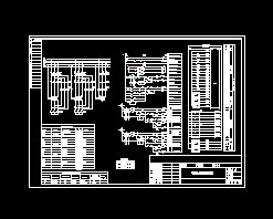 �������������ռ�����ϵͳͼ